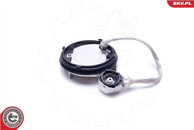 ESEN SKV 59SKV062 EAN: 5903968431433.