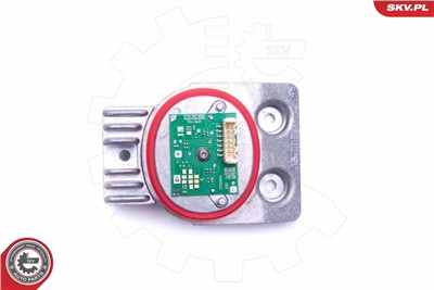 ESEN SKV 59SKV065 EAN: 5903968431471.