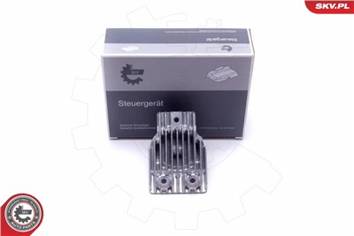 ESEN SKV 59SKV066 EAN: 5903968431488.