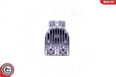 ESEN SKV 59SKV066 EAN: 5903968431488.