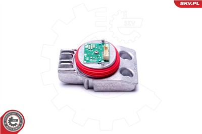 ESEN SKV 59SKV066 EAN: 5903968431488.