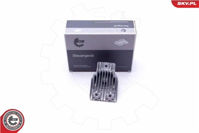 ESEN SKV 59SKV067 EAN: 5903968431495.