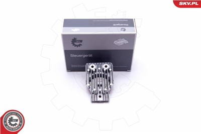 ESEN SKV 59SKV068 EAN: 5903968431501.