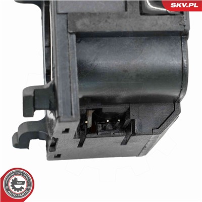 ESEN SKV 59SKV069 EAN: 5903968431464.