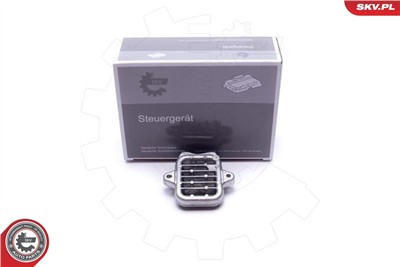 ESEN SKV 59SKV070 EAN: 5903968431518.
