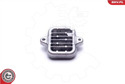 ESEN SKV 59SKV070 EAN: 5903968431518.