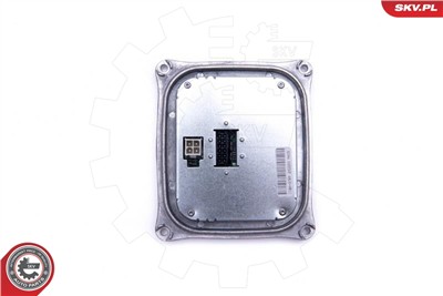 ESEN SKV 59SKV071 EAN: 5903968431525.