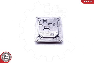 ESEN SKV 59SKV072 EAN: 5903968431532.