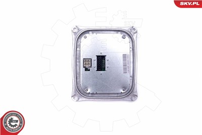 ESEN SKV 59SKV072 EAN: 5903968431532.