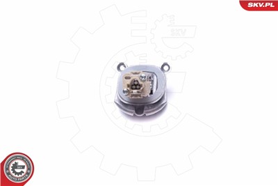 ESEN SKV 59SKV073 EAN: 5903968431549.