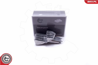 ESEN SKV 59SKV075 EAN: 5903968431563.