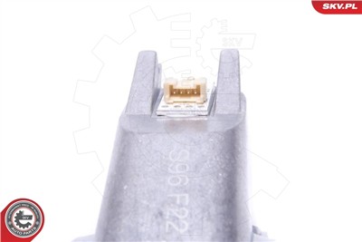 ESEN SKV 59SKV075 EAN: 5903968431563.