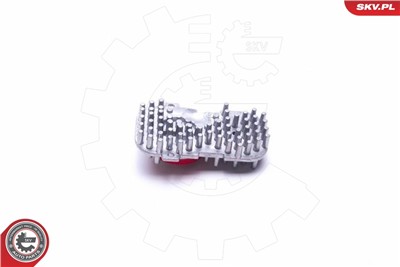 ESEN SKV 59SKV077 EAN: 5903968431587.