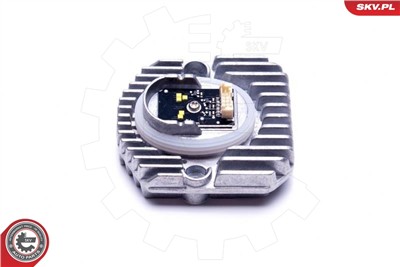 ESEN SKV 59SKV080 EAN: 5903968431617.