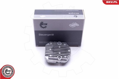 ESEN SKV 59SKV081 EAN: 5903968431624.