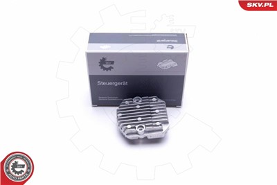 ESEN SKV 59SKV082 EAN: 5903968431631.