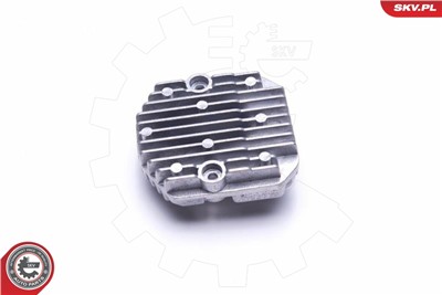 ESEN SKV 59SKV082 EAN: 5903968431631.