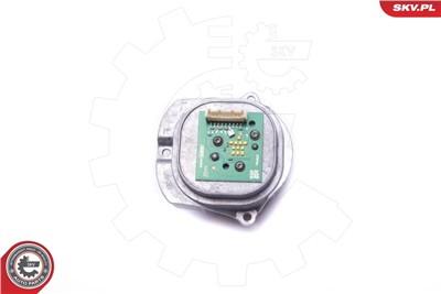 ESEN SKV 59SKV085 EAN: 5903968431662.
