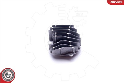 ESEN SKV 59SKV086 EAN: 5903968431679.