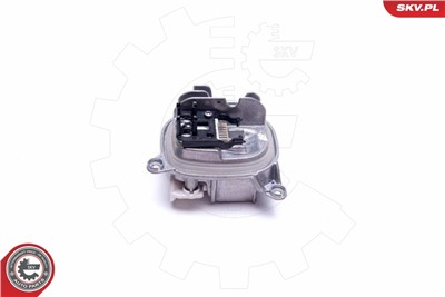 ESEN SKV 59SKV092 EAN: 5903968431747.