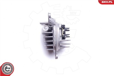 ESEN SKV 59SKV092 EAN: 5903968431747.