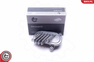 ESEN SKV 59SKV093 EAN: 5903968431754.