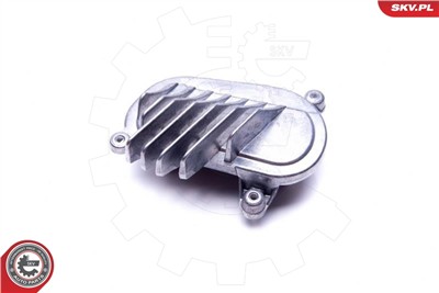 ESEN SKV 59SKV093 EAN: 5903968431754.