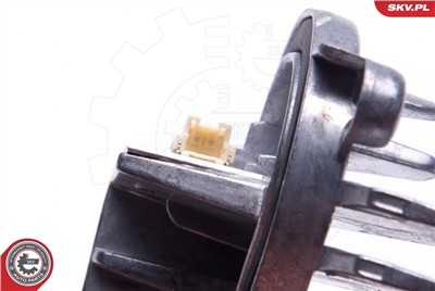 ESEN SKV 59SKV093 EAN: 5903968431754.