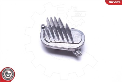 ESEN SKV 59SKV094 EAN: 5903968431761.