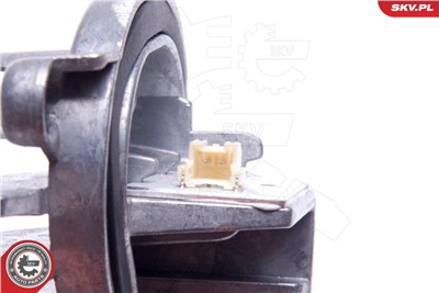 ESEN SKV 59SKV094 EAN: 5903968431761.