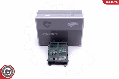 ESEN SKV 59SKV097 EAN: 5903968431792.