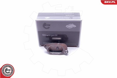 ESEN SKV 59SKV103 EAN: 5903968431846.