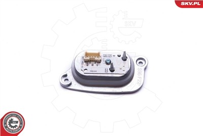 ESEN SKV 59SKV103 EAN: 5903968431846.