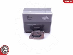 ESEN SKV 59SKV104