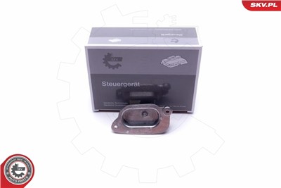 ESEN SKV 59SKV104 EAN: 5903968431853.