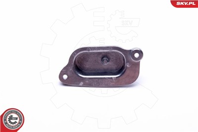 ESEN SKV 59SKV104 EAN: 5903968431853.