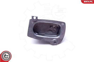 ESEN SKV 59SKV106 EAN: 5903968431877.