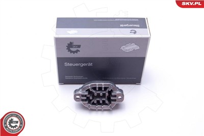 ESEN SKV 59SKV108 EAN: 5903968431891.