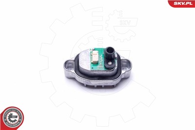 ESEN SKV 59SKV108 EAN: 5903968431891.