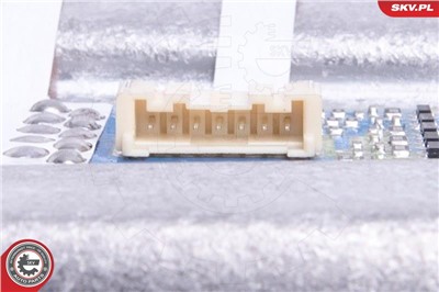 ESEN SKV 59SKV116 EAN: 5903968431976.