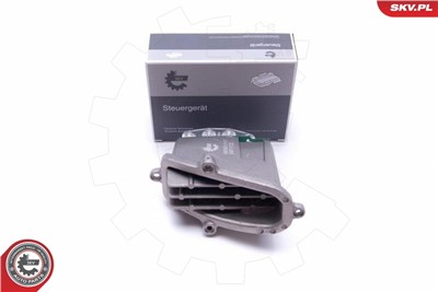 ESEN SKV 59SKV117 EAN: 5903968431983.