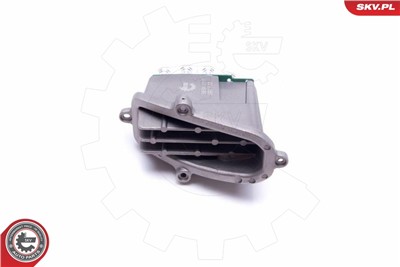 ESEN SKV 59SKV117 EAN: 5903968431983.