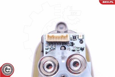 ESEN SKV 59SKV117 EAN: 5903968431983.