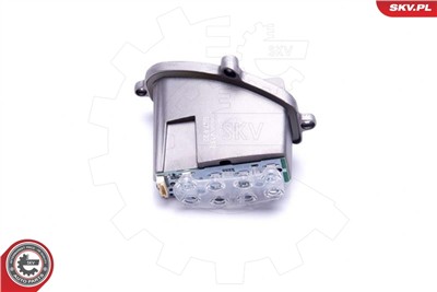ESEN SKV 59SKV118 EAN: 5903968431990.