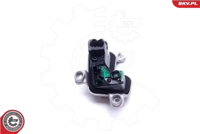 ESEN SKV 59SKV119 EAN: 5903968432003.