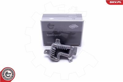 ESEN SKV 59SKV120 EAN: 5903968432010.