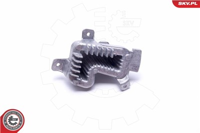 ESEN SKV 59SKV120 EAN: 5903968432010.