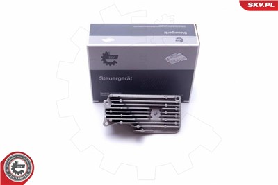 ESEN SKV 59SKV123 EAN: 5903968432041.