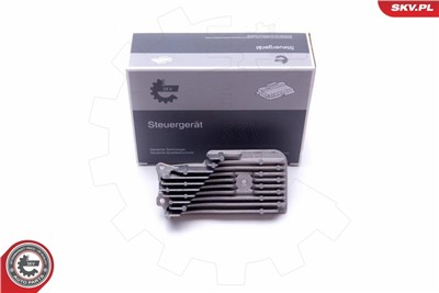 ESEN SKV 59SKV124 EAN: 5903968432058.