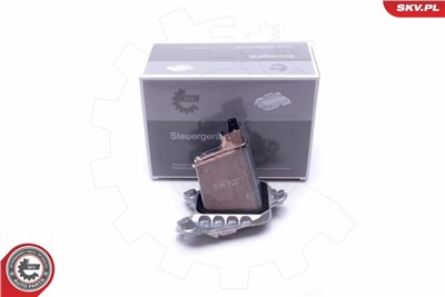 ESEN SKV 59SKV127 EAN: 5903968432089.